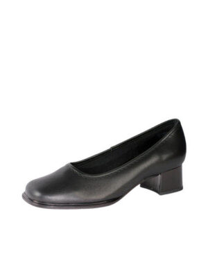 BLEIL/GRAZIE S136914 Schwarz