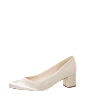 RAINBOW Wendie Ivory