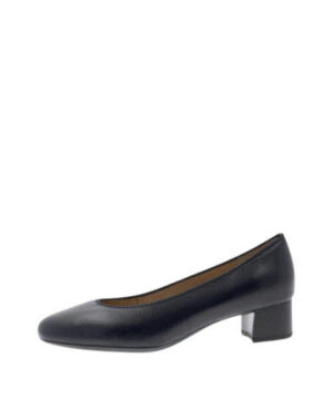 ARA 1216601-13 BLAU
