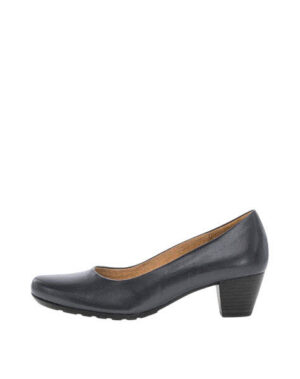 GABOR 8212033 St. Midnight