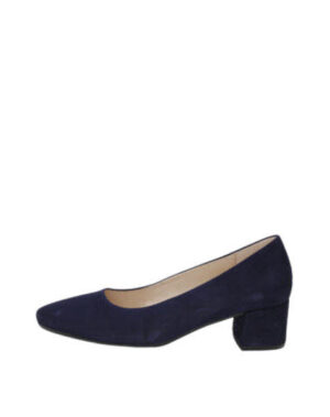 GABOR 42.140-36 Bluette