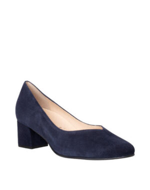 HASSIA 304042 blue