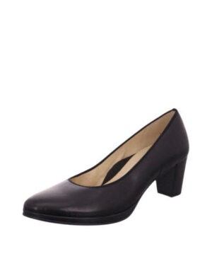 ARA 13463 SCHWARZ