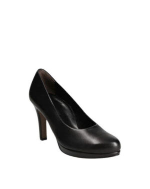 PAUL GREEN 2834914 SCHWARZ