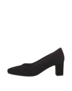GABOR 3215241 schwarz