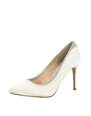 RAINBOW Billie Ivory