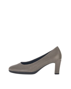 GABOR 3128029 taupe (schwarz)