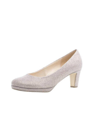 GABOR 01.260.64 Rosato