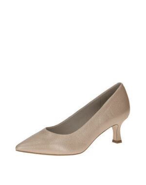CAPRICE CAPRICE BEIGE PERLATO