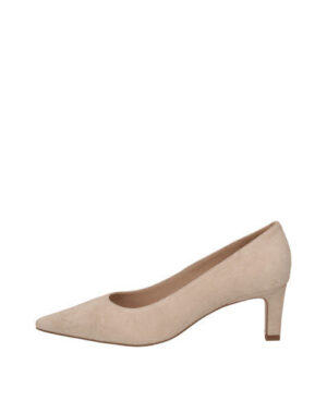 CAPRICE PETER KAISE SAND SUEDE