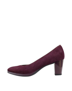 ARA ORLY ORLY-H MERLOT