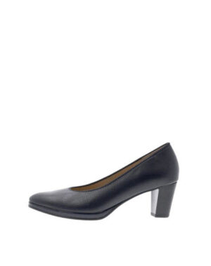 ARA 13436 Blau