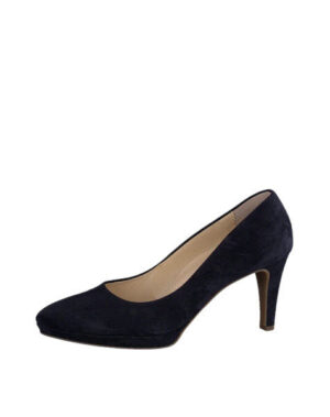 PAUL GREEN 3836011 BLAU