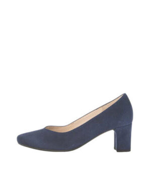 GABOR 3215246 dark-blue