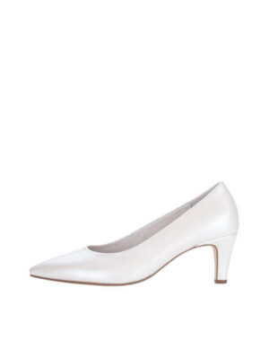 GABOR 8139061 off-white