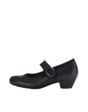 GABOR 3613957 schwarz