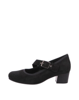 GABOR 301301001 black