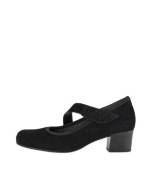 GABOR 7614947 schwarz