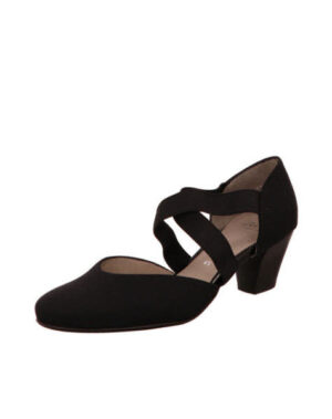 ARA 1233439-69 SCHWARZ