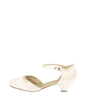 RAINBOW Vida Ivory
