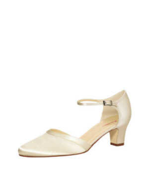 RAINBOW Anika Ivory
