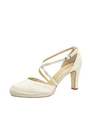 RAINBOW Olaila Ivory