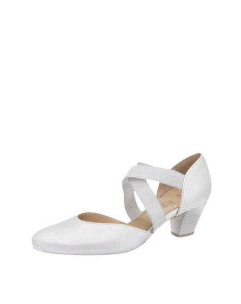 ARA 1233439-35 OFFWHIT