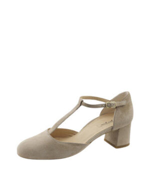 PAUL GREEN 3807 003 BEIGE