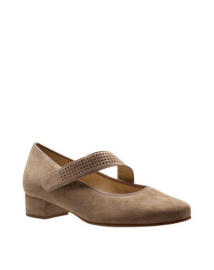 HASSIA 302454 cappucci