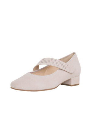 HASSIA 302454 porzella