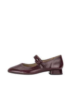 GABOR 302002003 mulberry
