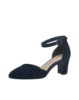 WORTMANN 22401 NAVY