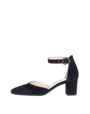 GABOR 8134016 dark blue