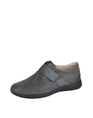 FIDELIO 526102 Smoke