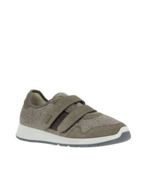 FLORETT-Schuhfabrik 87221 Trenton Lava