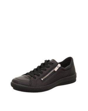 LEGERO/Superfit 1162-0200 SCHWARZ (SCHWARZ)