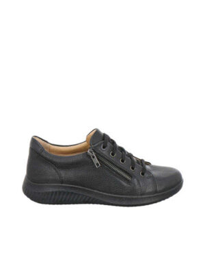 JOMOS 857202 Schwarz