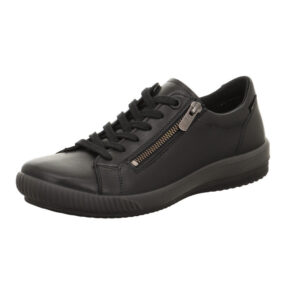 LEGERO/Superfit 219-0200 SCHWARZ (SCHWARZ)