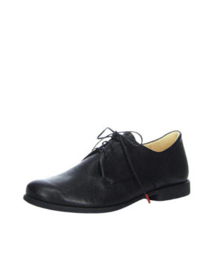 Think! 020-0000 schwarz