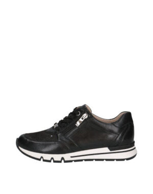 CAPRICE CAPRICE BLACK COMB