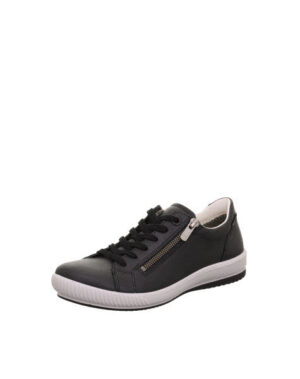 LEGERO/Superfit 219-0300 SCHWARZ ( SCHWARZ)