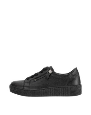 GABOR 601002003 black (So.black)
