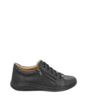 JOMOS 857295 Schwarz