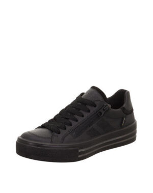 LEGERO/Superfit 471 0100 SCHWARZ (SCHWARZ)