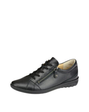 HARTJES XS Casual SCHWARZ