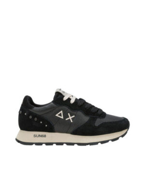 Numero 8 SRL BZ44206 Black