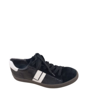 PAUL GREEN 5464 208 SCHWARZ
