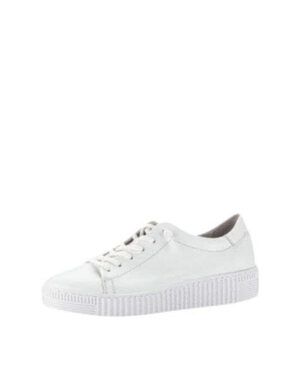 GABOR 8333121 weiss