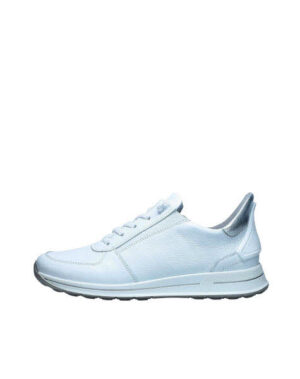 ARA 24836-13 WEISS,SILBER