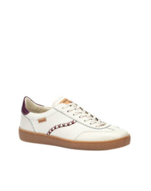 PIKOLINOS Lanzarote Off White